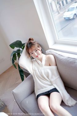 痕迹电视剧免费观看